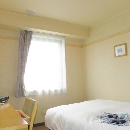 Yonezawa - Hotel / Vacation Stay 16072 Екстериор снимка